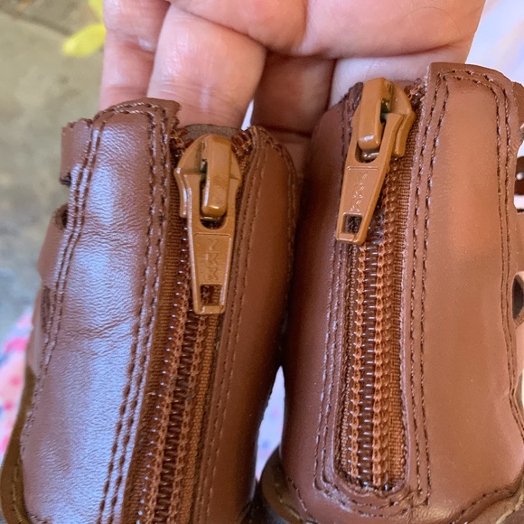 💖💖HOST PICK 💖💖Summer dress set - Picture 7 of 8